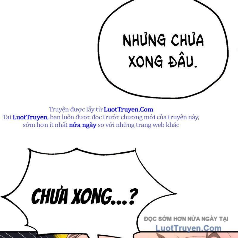 Trang 147