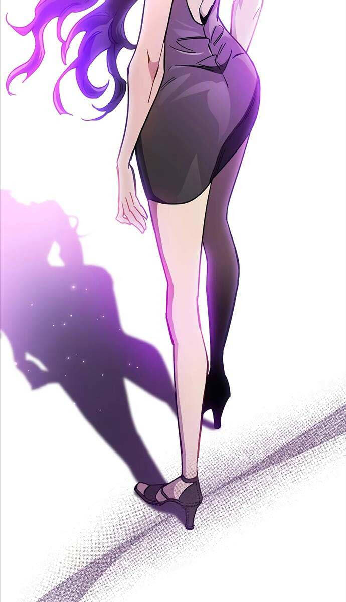 Trang 97