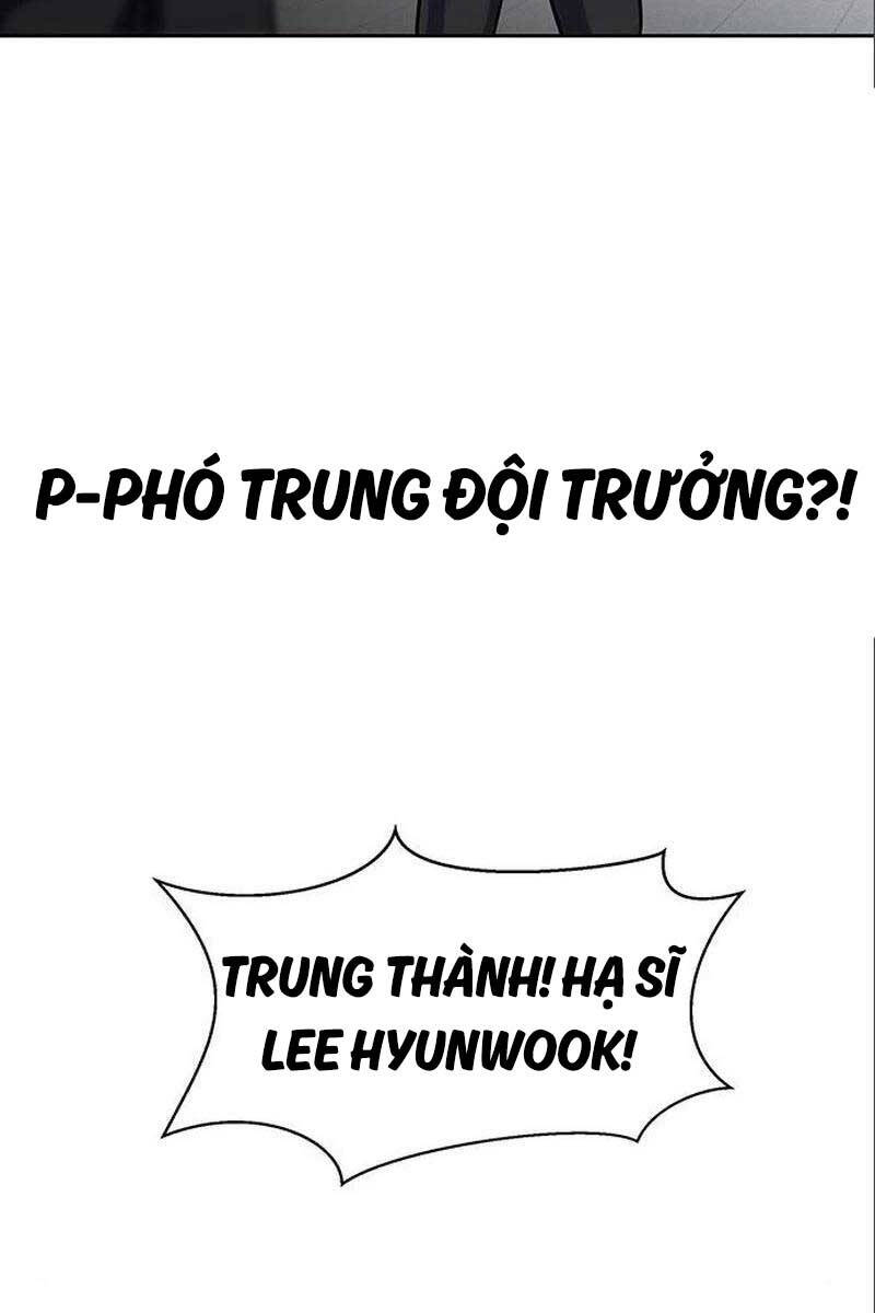 Chương 16 - trang 148