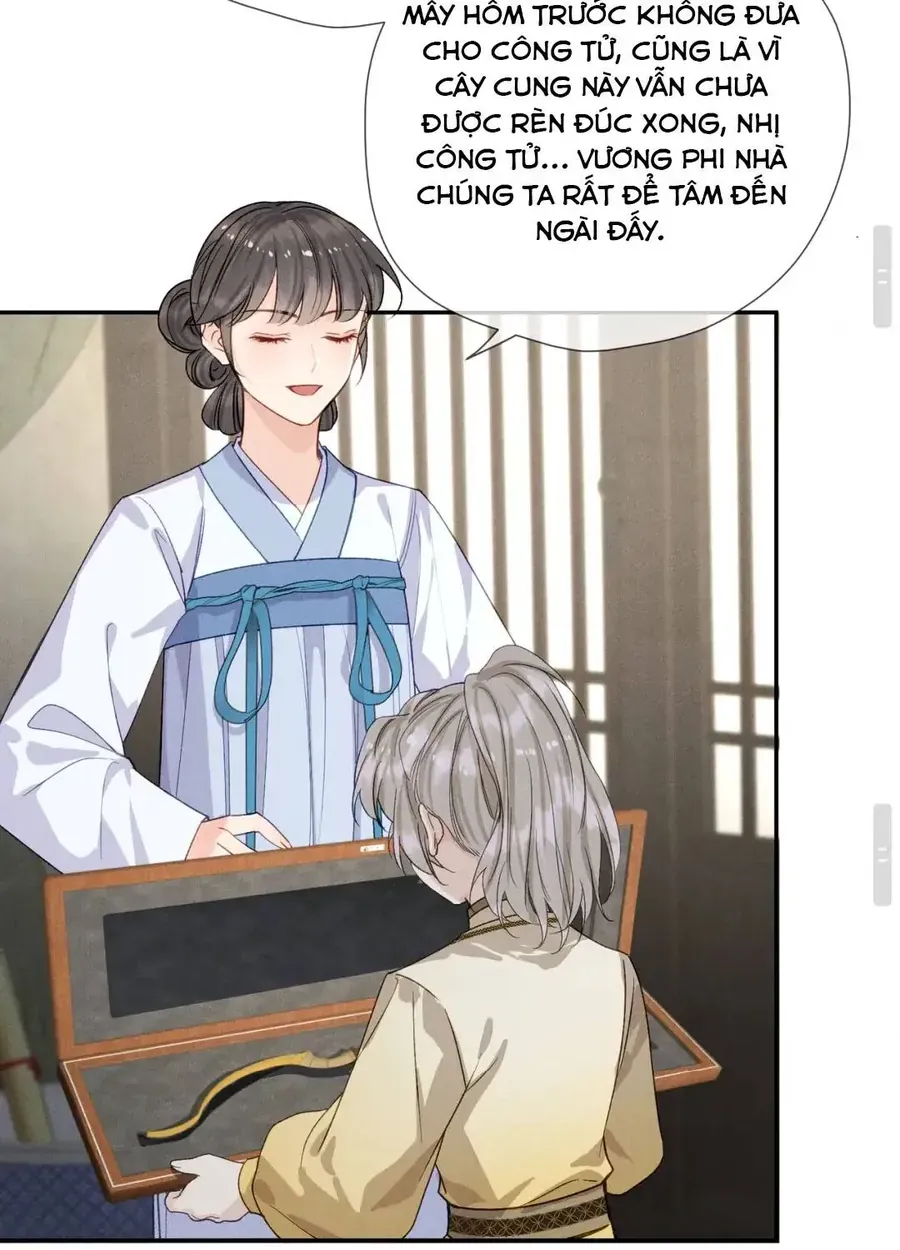 Trang 53