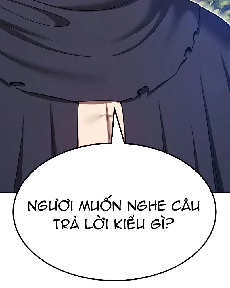 Trang 121