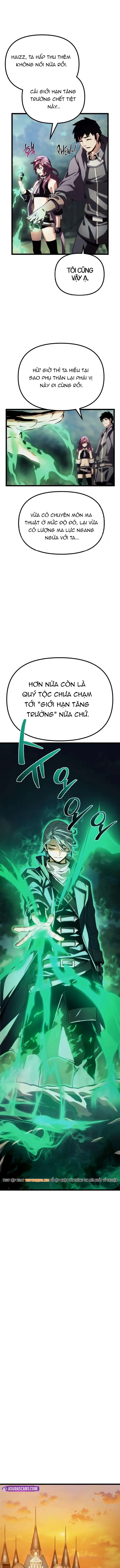 Chương 10 - trang 8