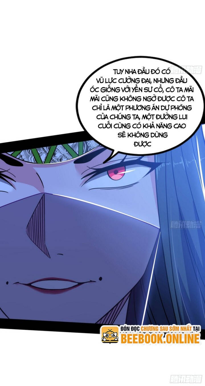 Chương 354 - trang 4