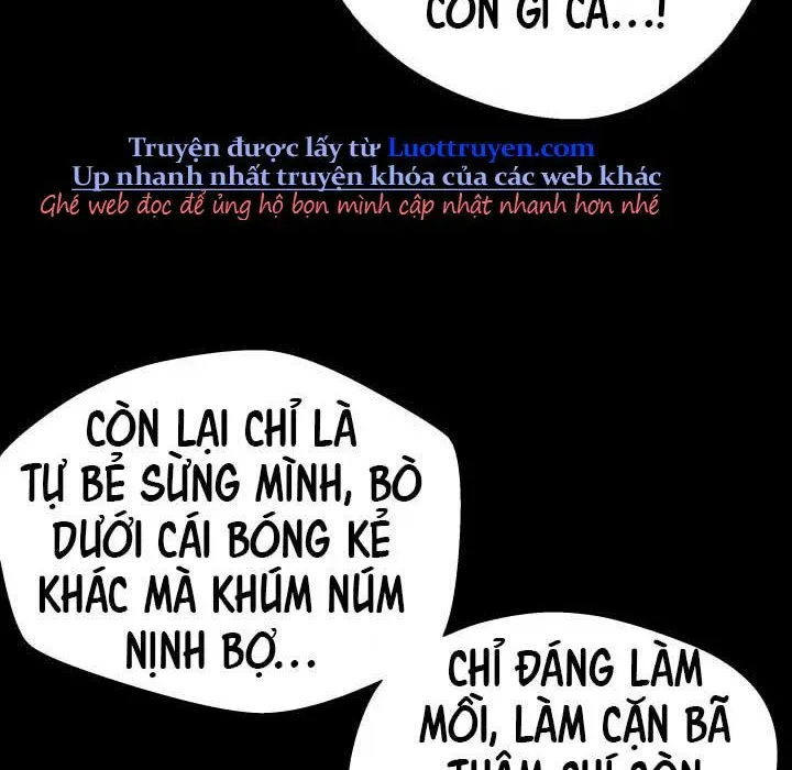 Trang 180