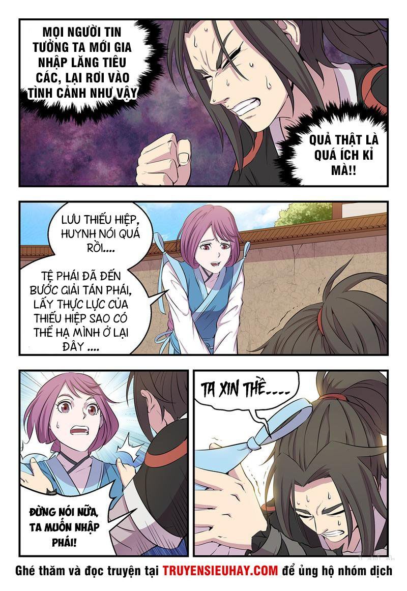 Trang 7