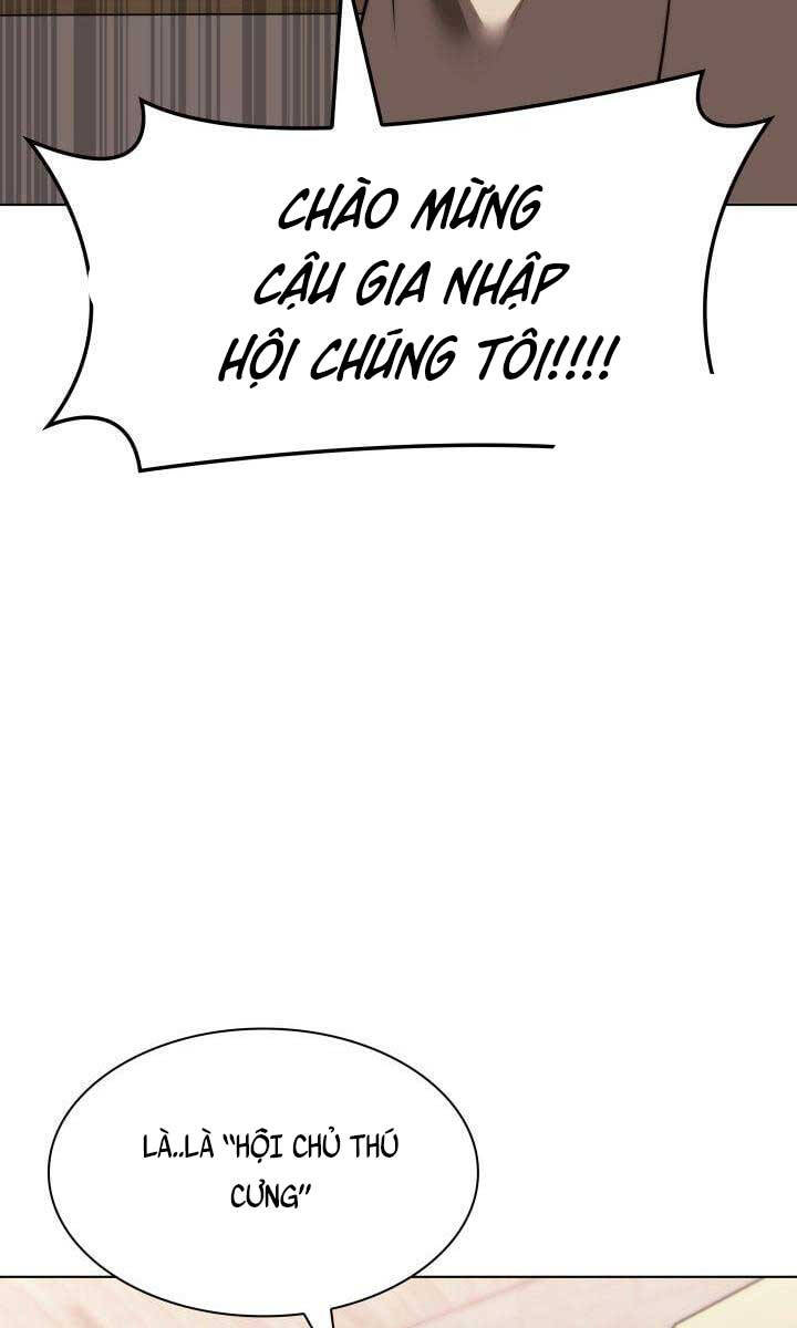 Trang 90