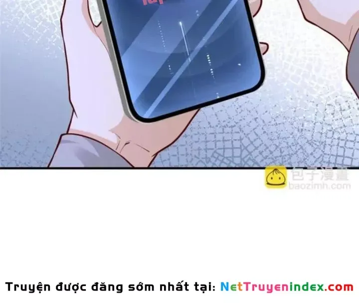 Trang 59