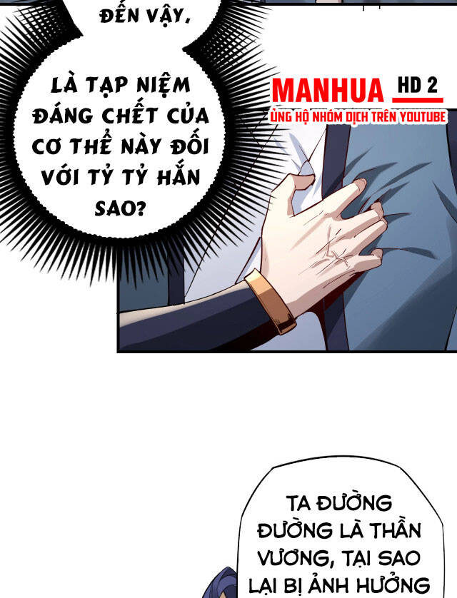 Trang 56
