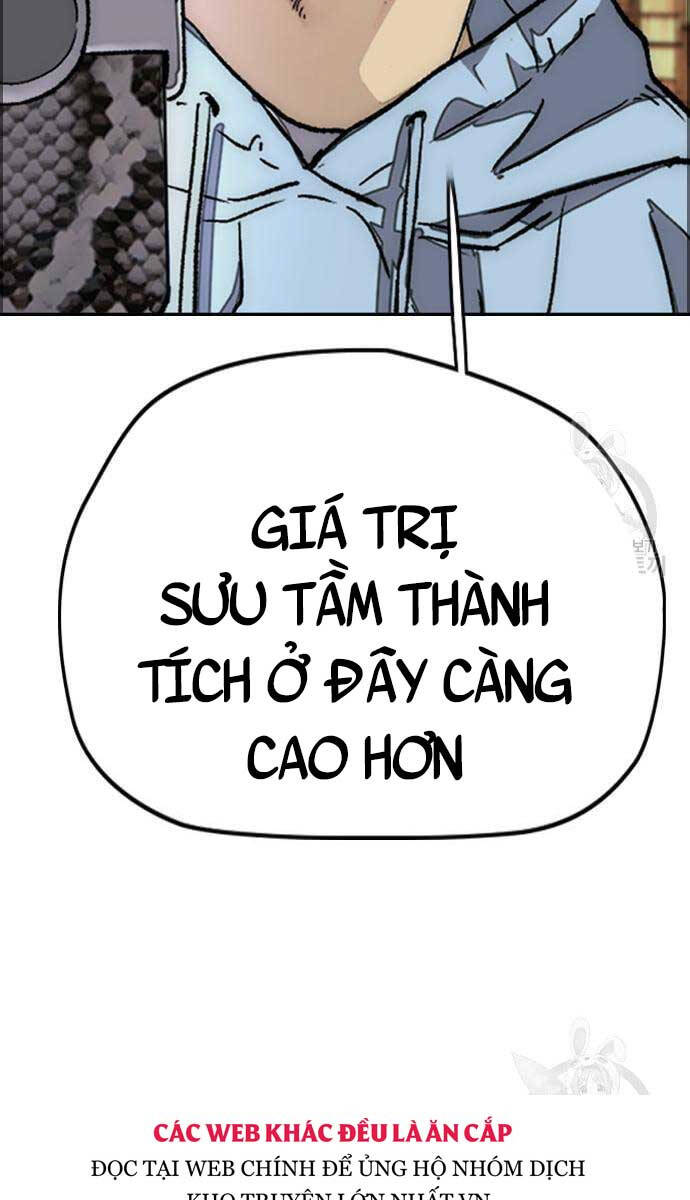 Chương 437 - trang 70