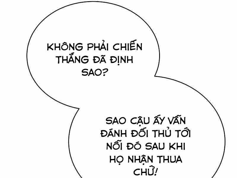 Trang 106