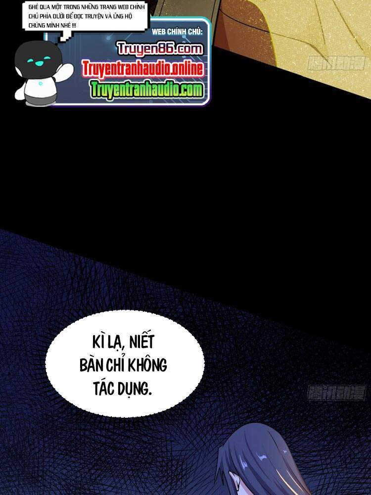 Trang 63