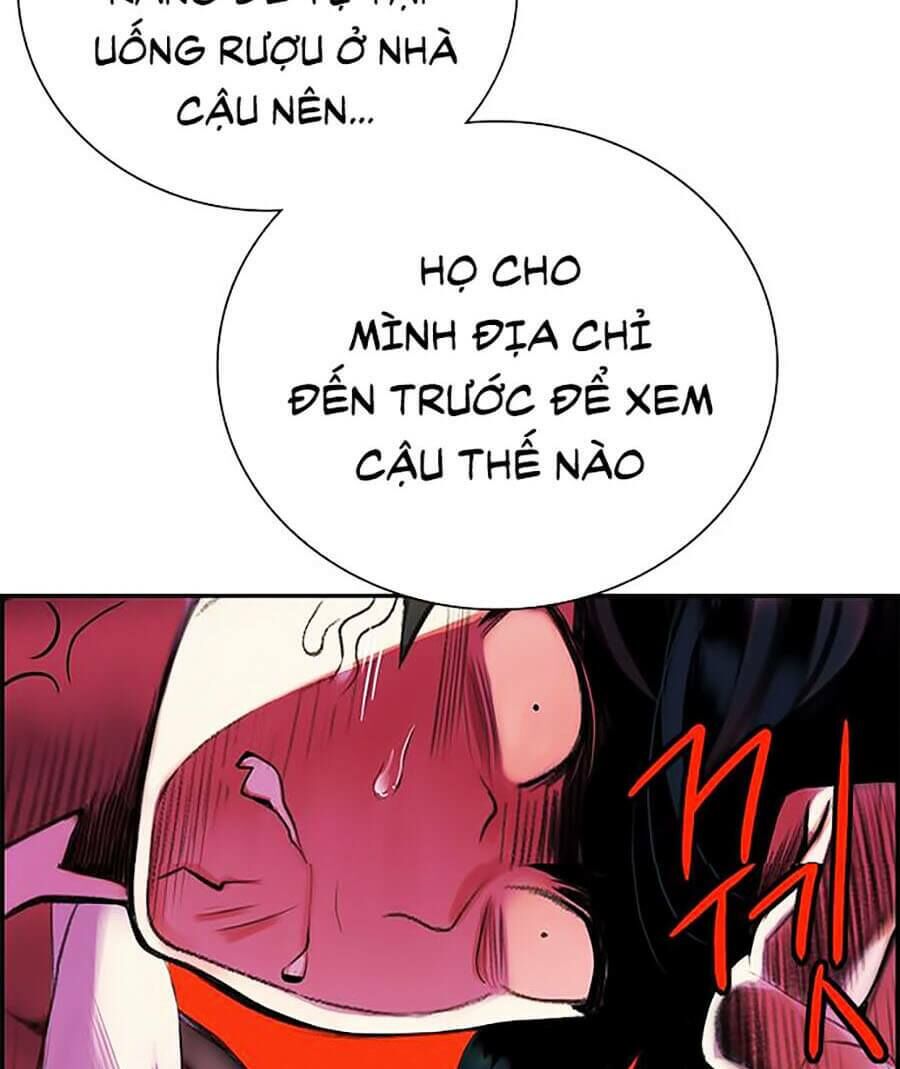 Trang 139