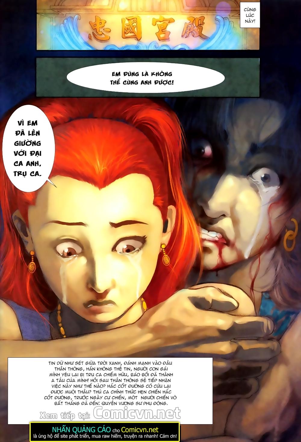 Trang 16