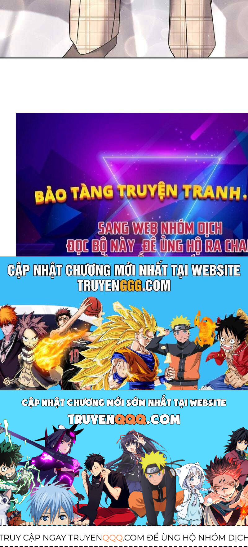 Trang 211
