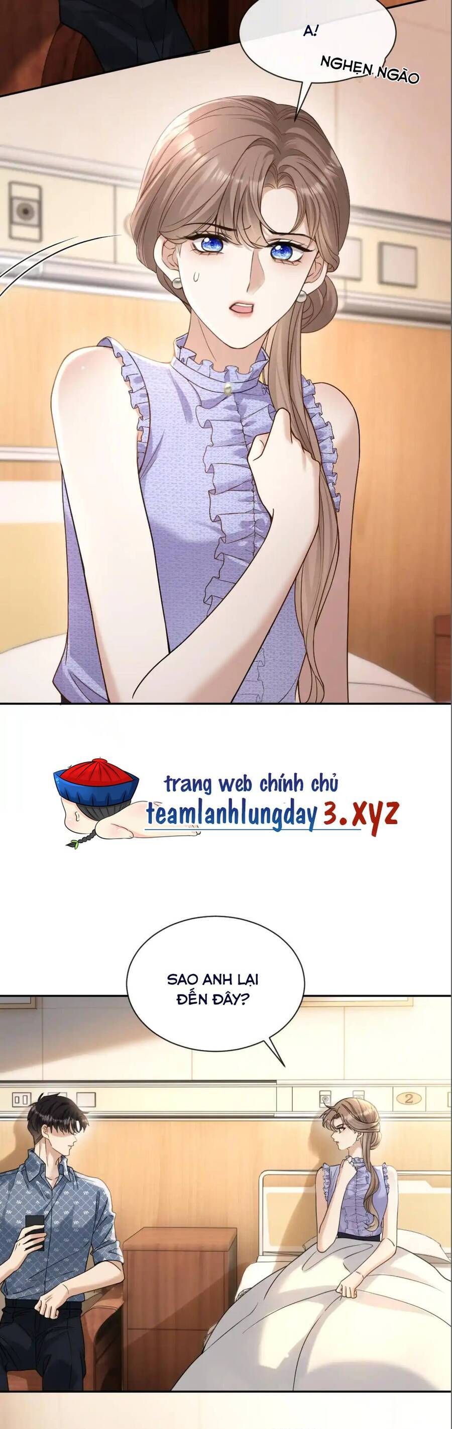 Trang 15