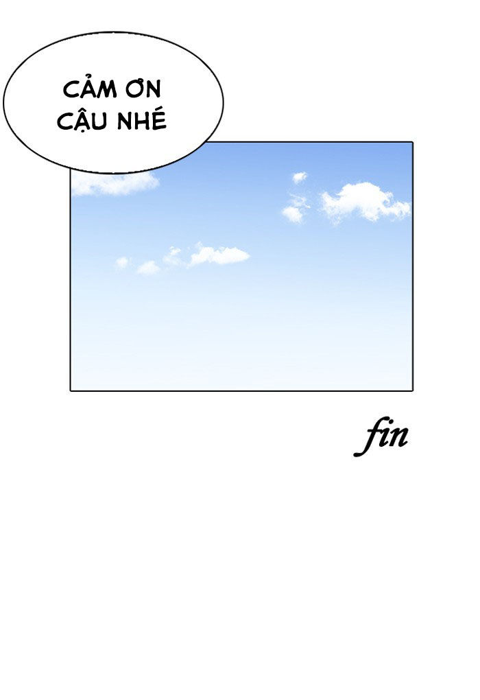 Trang 111