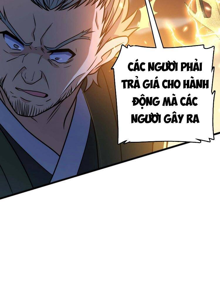 Chương 243 - trang 33