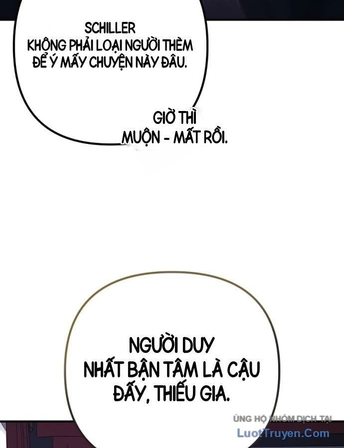 Trang 138