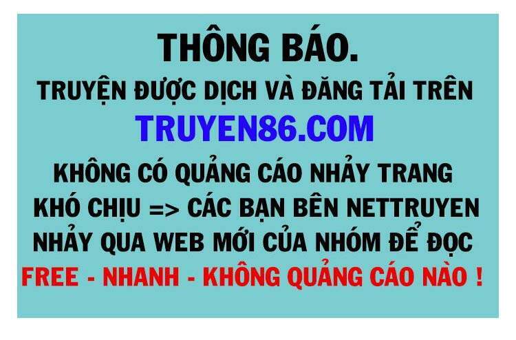 Chương 762 - trang 10
