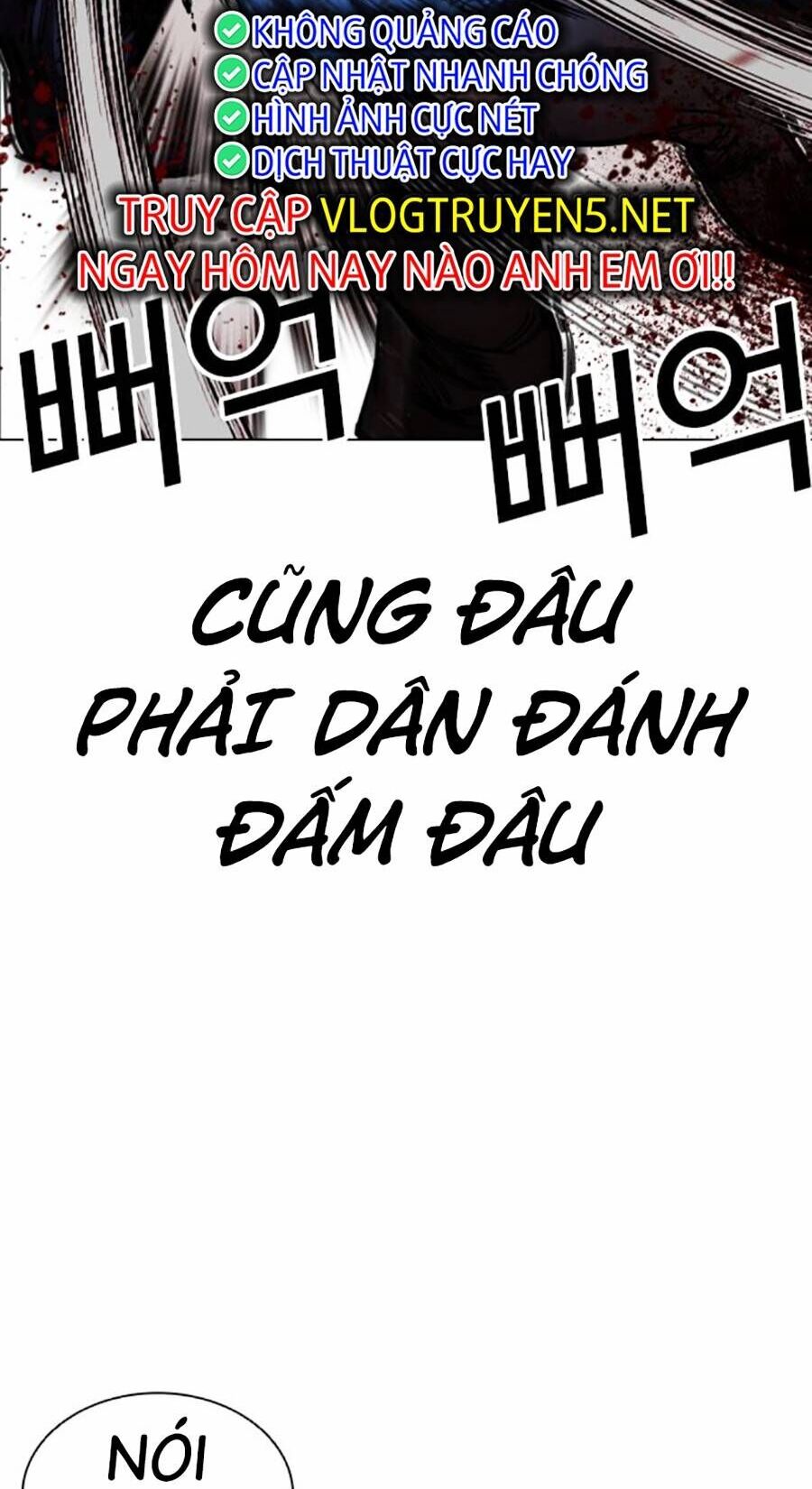Trang 150