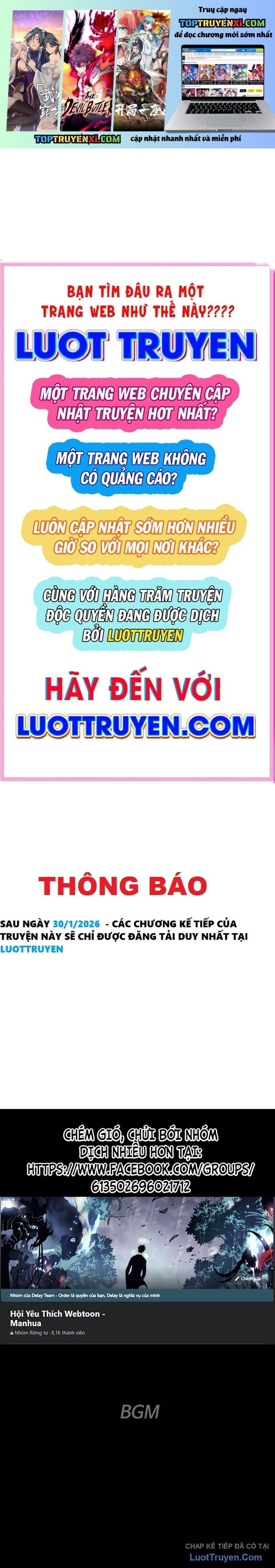 Chương 227 - trang 2