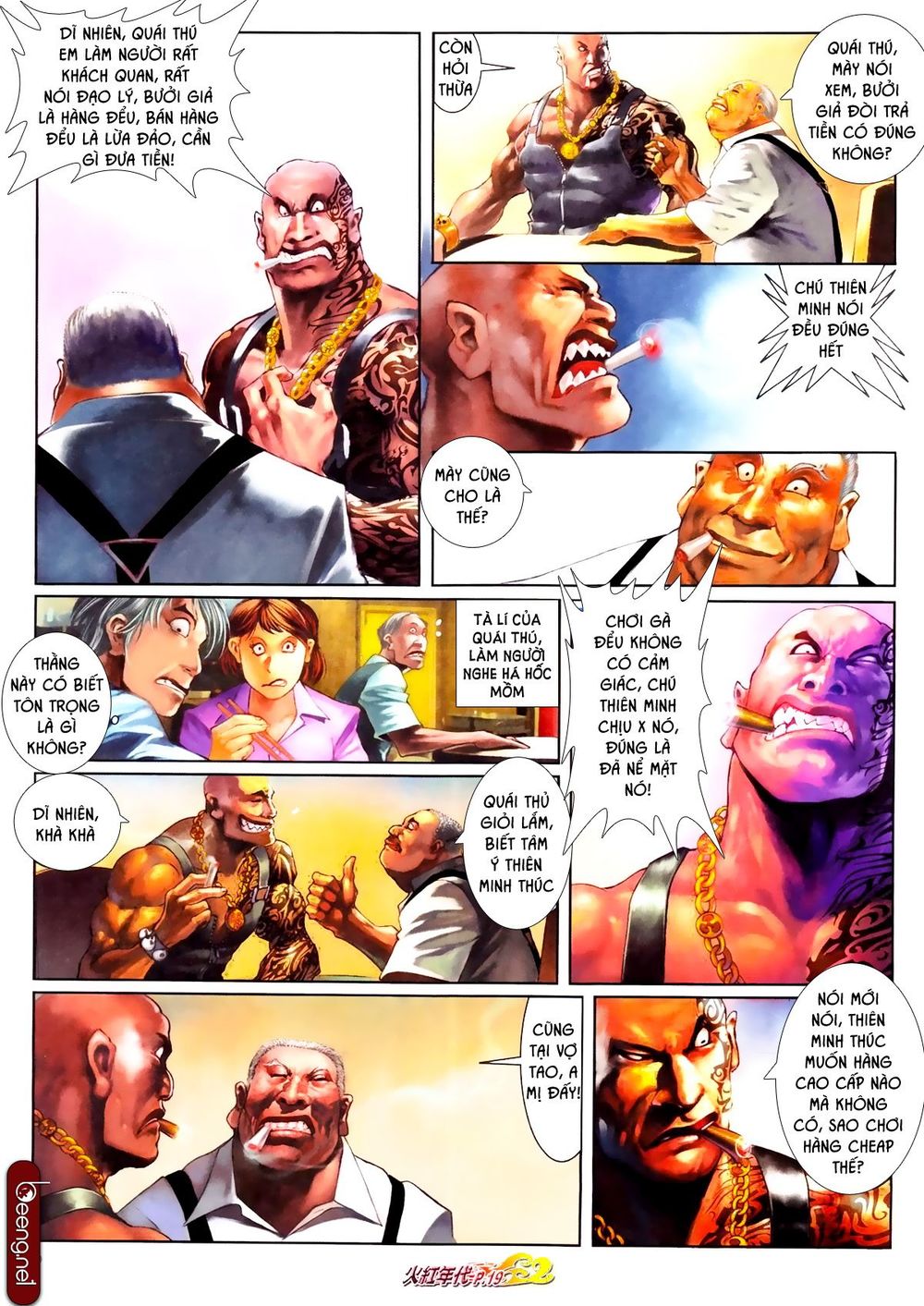 Trang 4