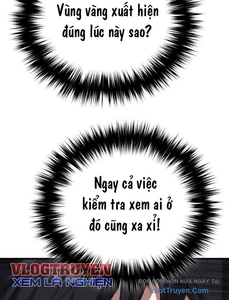 Trang 141