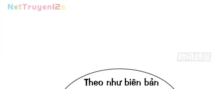 Trang 162