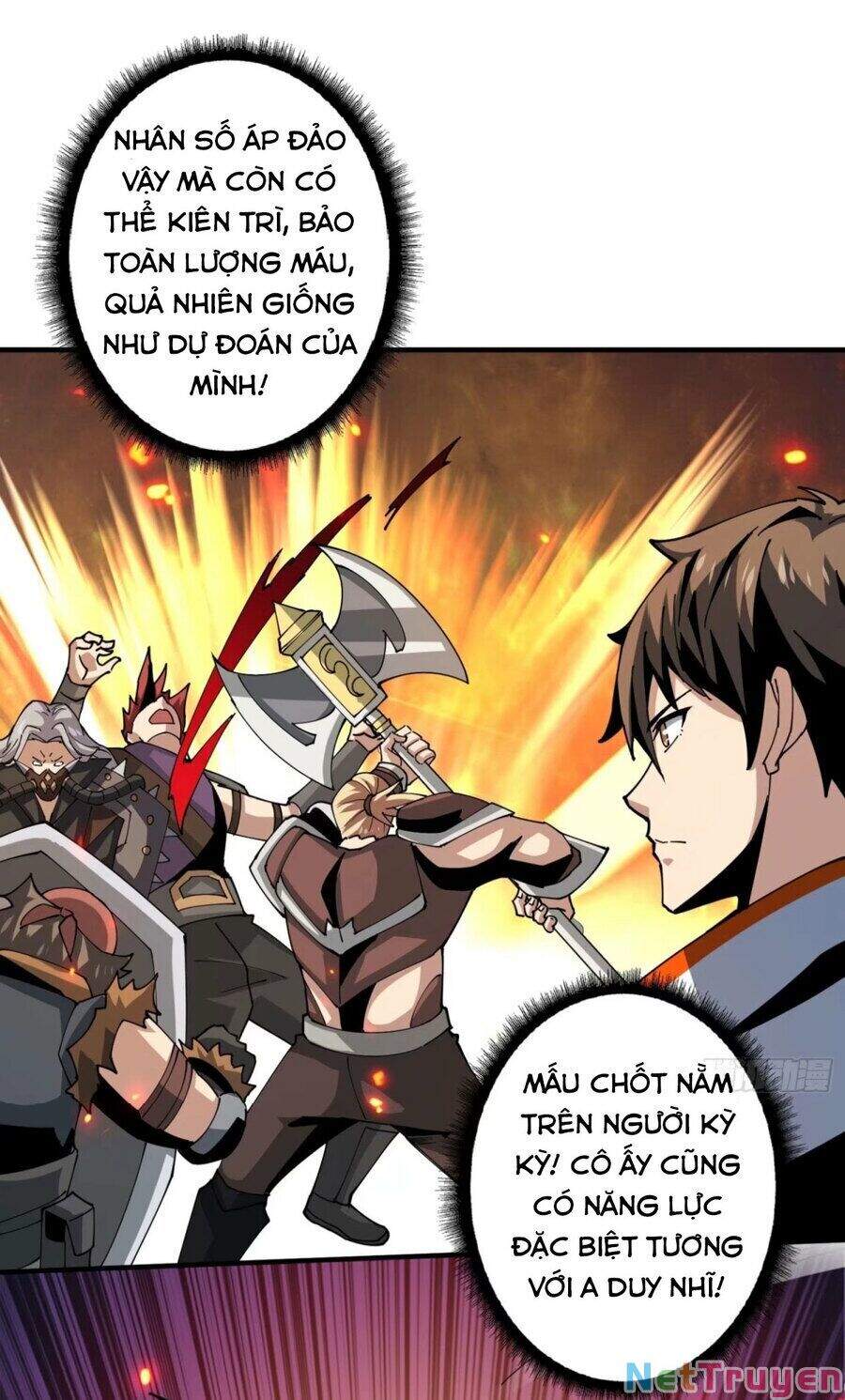 Trang 25