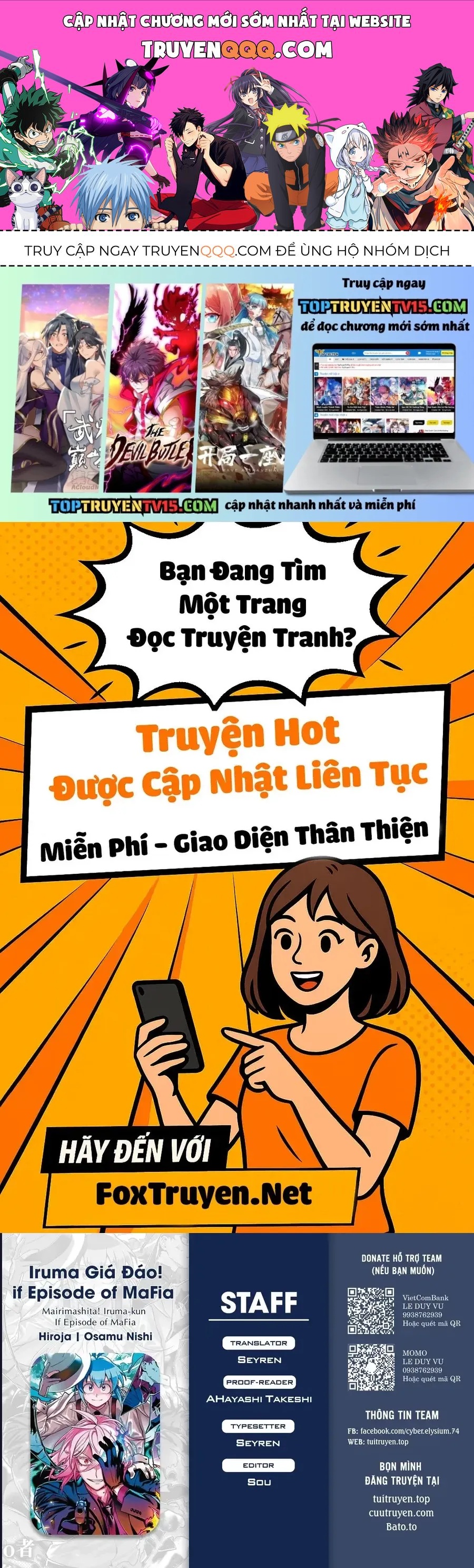 Trang 1