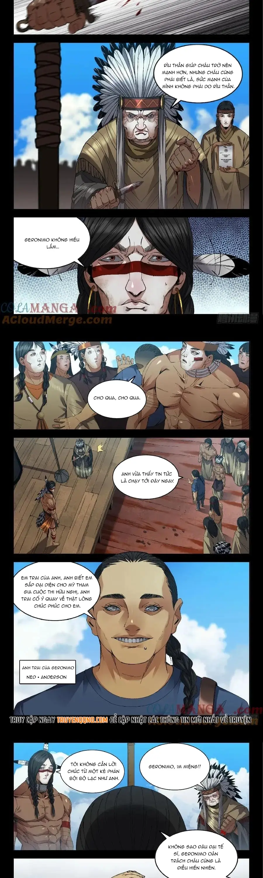 Chương 360 - trang 4
