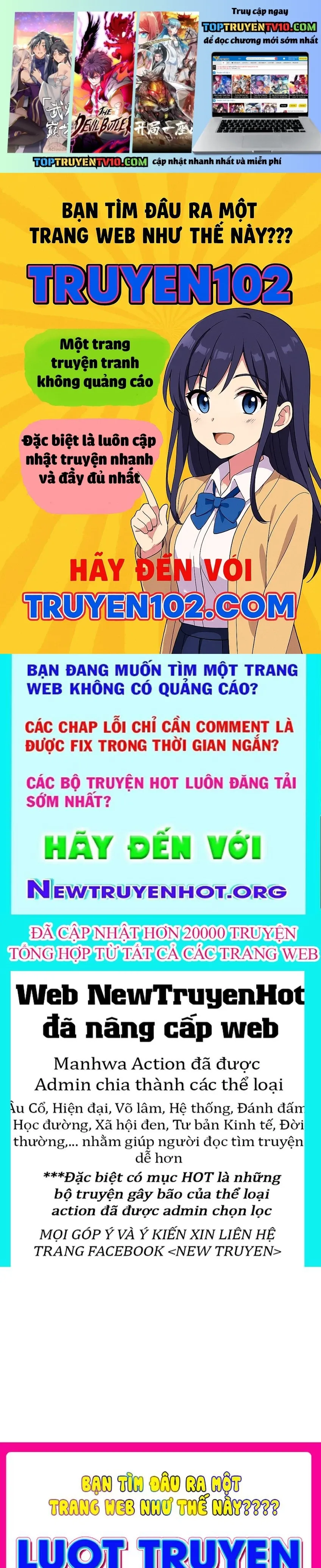 Chương 217 - trang 2