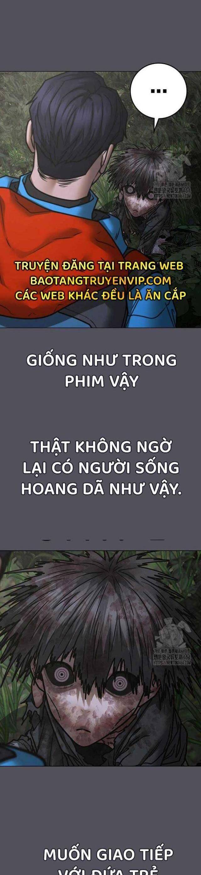 Chương 139 - trang 13