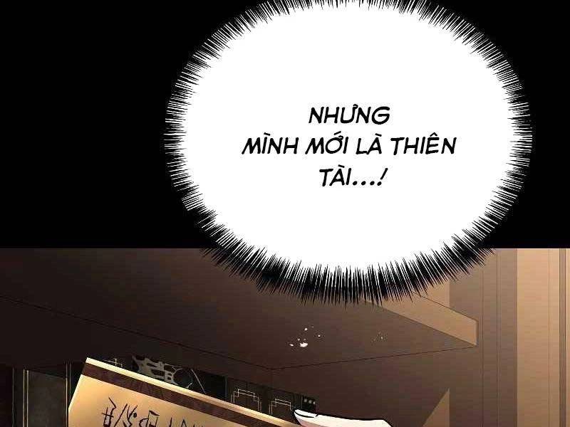 Trang 132