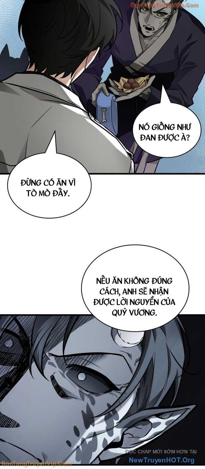 Chương 280 - trang 18