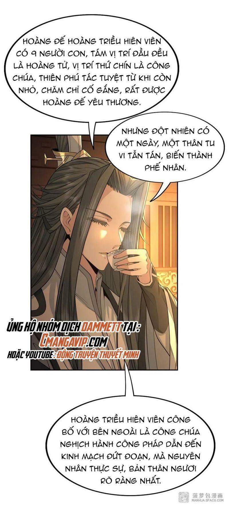 Trang 28