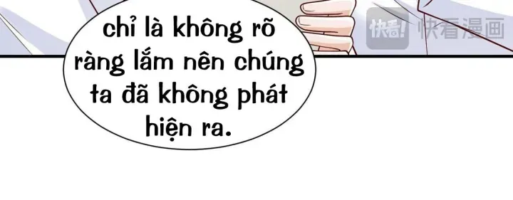 Trang 175
