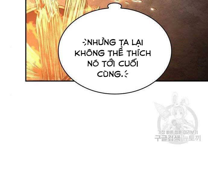 Trang 134