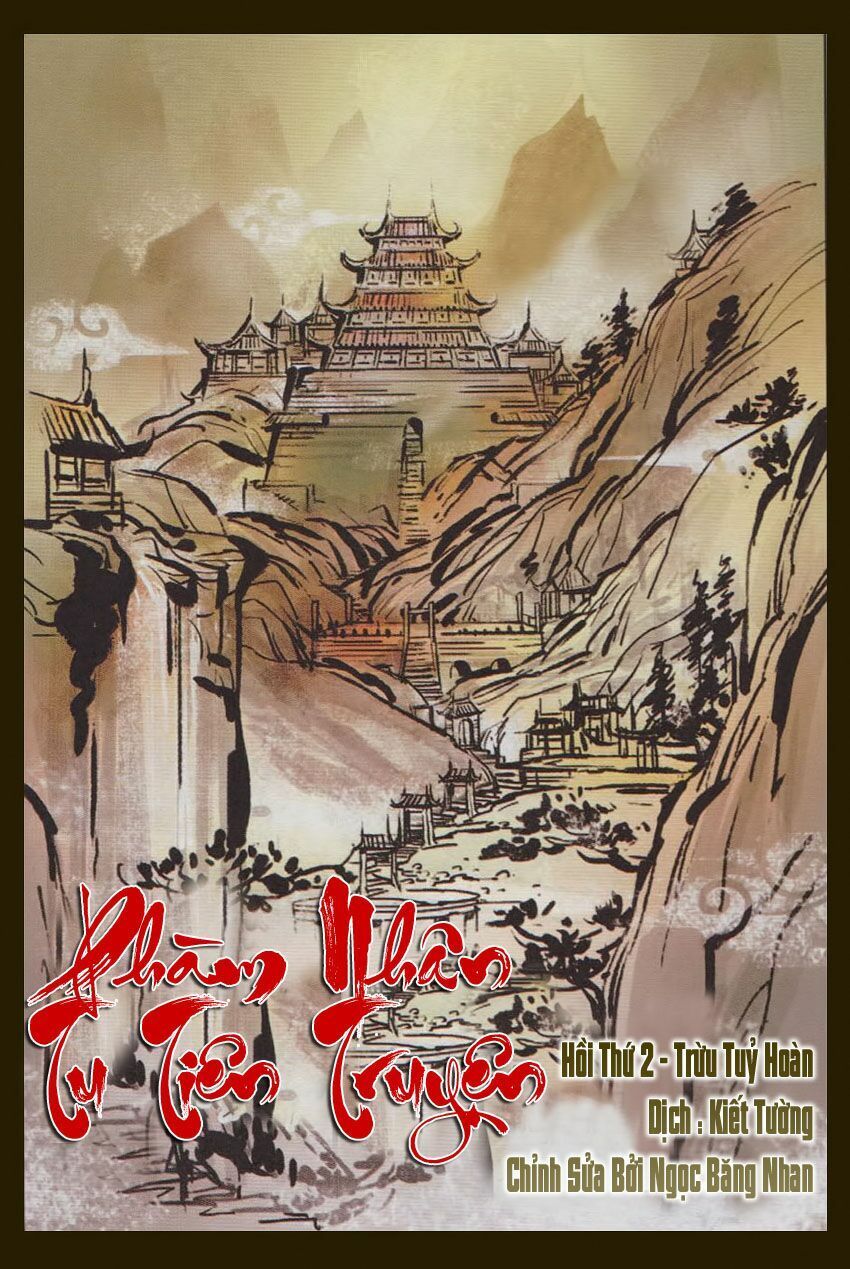 Chương 2 - trang 1