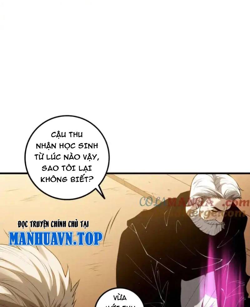Trang 36