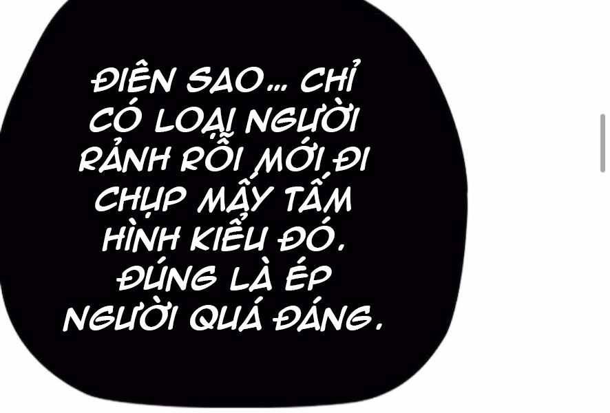 Trang 190