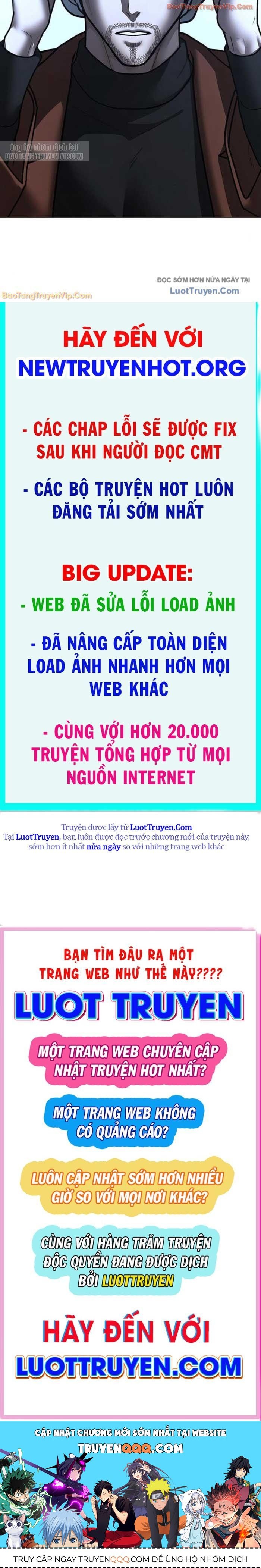 Trang 128