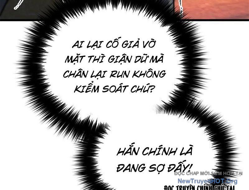 Trang 169
