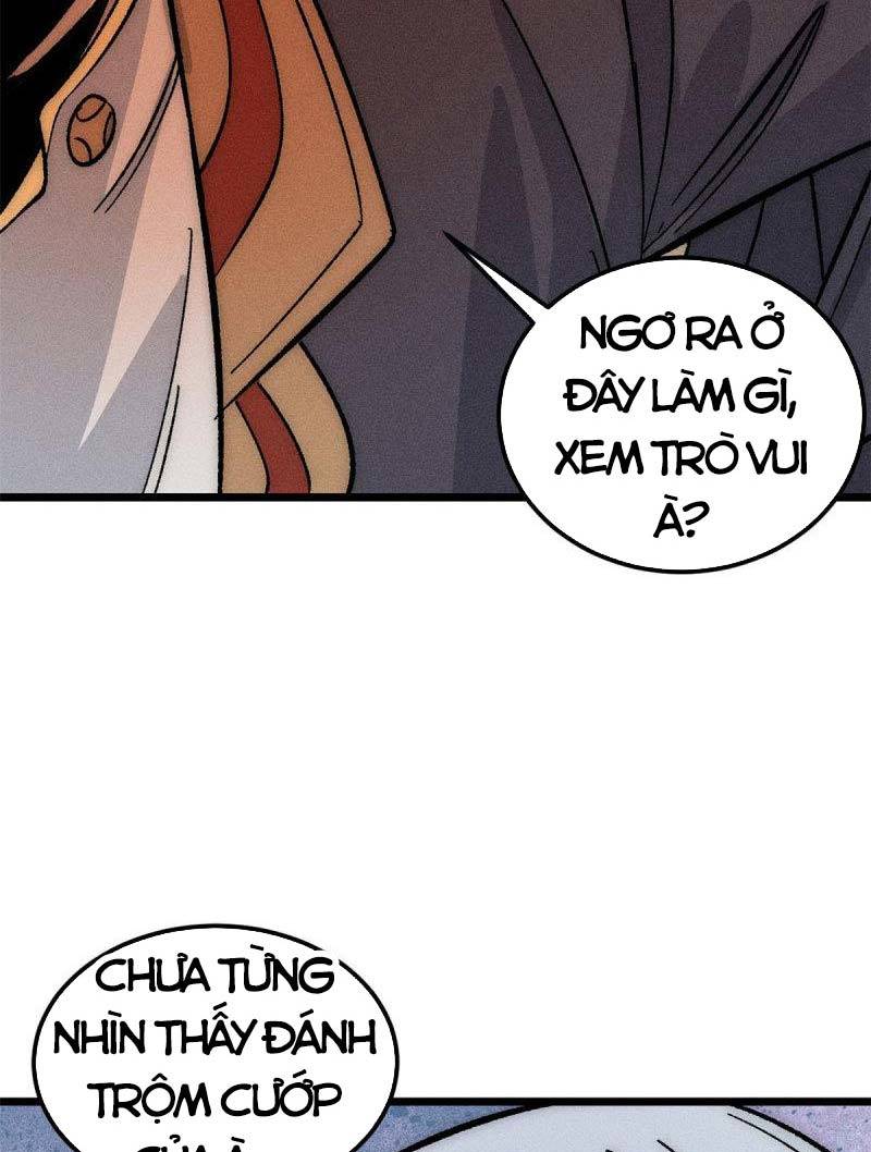 Trang 40