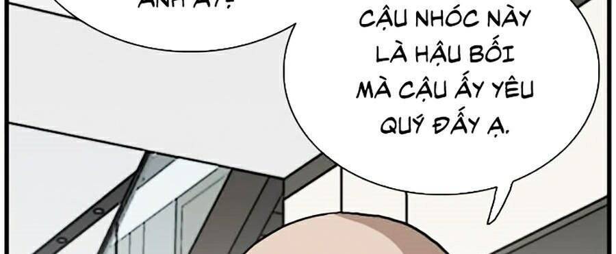 Trang 94