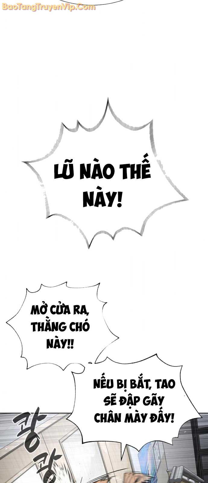Chương 96.1 - trang 101