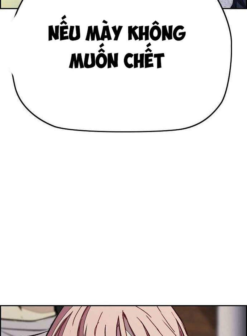 Chương 359 - trang 116