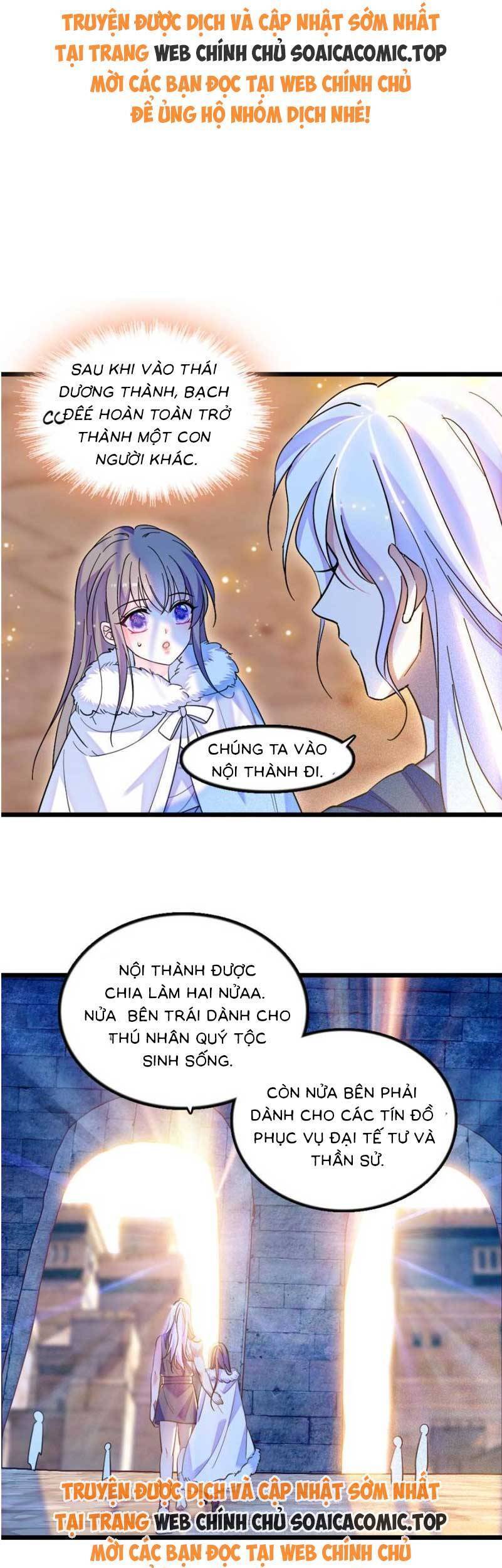 Chương 156 - trang 1