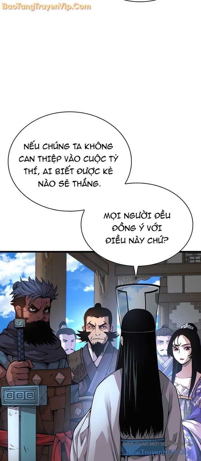 Trang 74