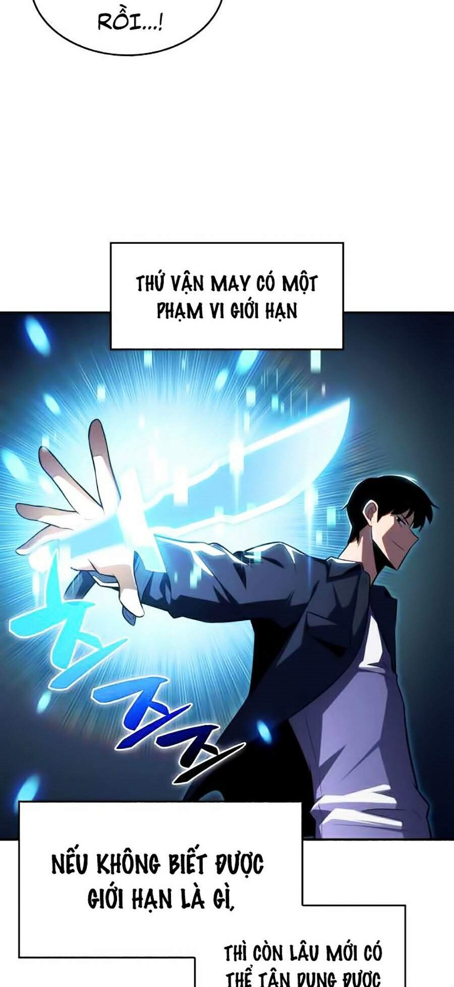 Trang 60